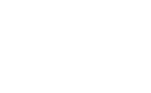 Agency Coach logo